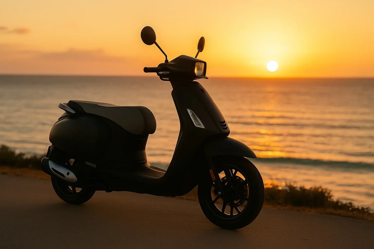 CaribbeanRide gallery 4