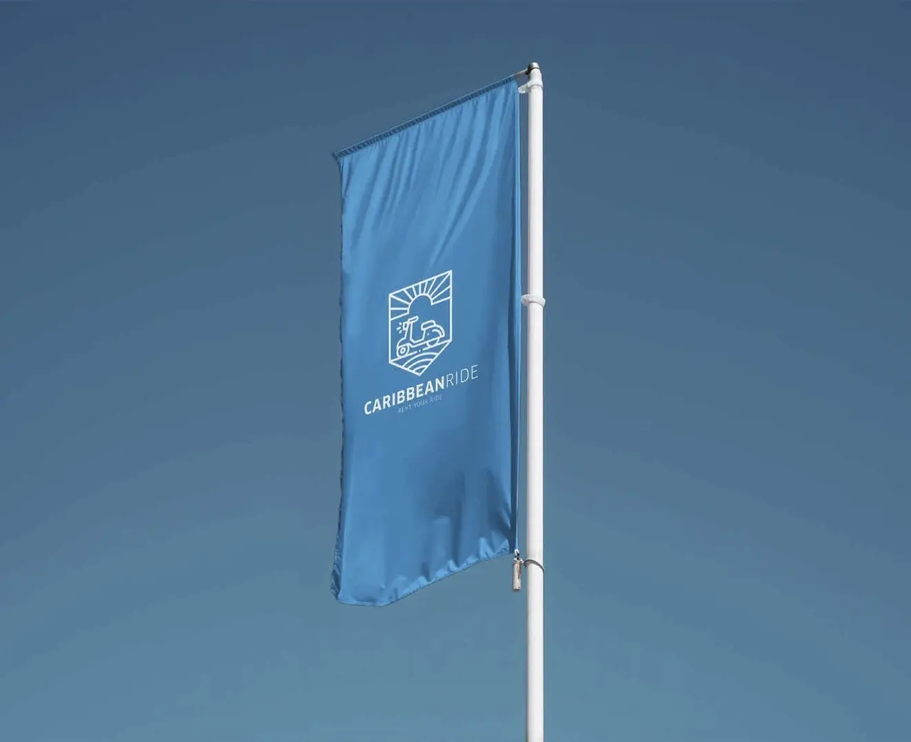 CaribbeanRide gallery 5